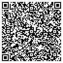 QR code with Mc Donnell Nursery contacts