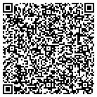 QR code with PH Boat Brokerage Inc contacts