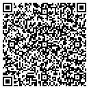 QR code with Carpool Reston Inc contacts