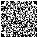 QR code with Shear Acts contacts