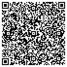 QR code with Rosner Toyota Scion of Stafford contacts