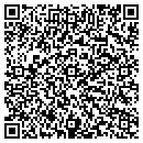 QR code with Stephen A Salmon contacts