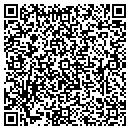 QR code with Plus Comics contacts