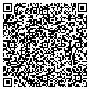 QR code with Jeeland R&D contacts