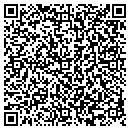 QR code with Leelamma George MD contacts