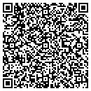 QR code with Interprop Ltd contacts