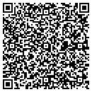 QR code with Fenton Farms L C contacts