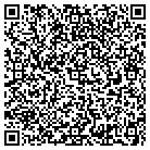 QR code with One Stop Car Kustom & Audio contacts