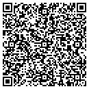 QR code with A & B Professionals contacts