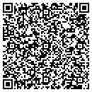 QR code with Sheraton contacts