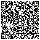QR code with Eckerd Drugs contacts