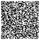 QR code with Dale E Angle Building Contr contacts