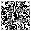 QR code with Gateway Newstand contacts