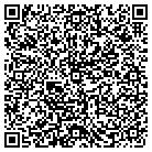 QR code with Lewis Gale Clinic N Roanoke contacts