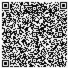 QR code with Dickenson Co Pub Service Auth contacts
