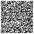 QR code with Corner Stone Servces contacts