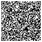 QR code with Swat Security Alarm Systems contacts