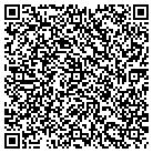 QR code with Cristar Garage Door & Controls contacts
