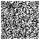 QR code with Harman Bardley & Melanie contacts