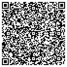 QR code with E-Pubsolutions Inc contacts