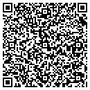 QR code with Baughan & Son Inc contacts