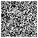 QR code with Quality Machine contacts