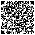 QR code with Brutti's contacts