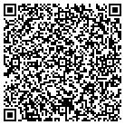 QR code with Tsunami Tech Services contacts
