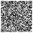 QR code with GEC Environmental Contg Corp contacts