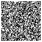 QR code with Bailey Refrigeration Company contacts