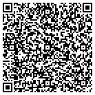 QR code with Grundy Floral & Gift Shop contacts