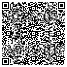 QR code with Gibbs Contracting Inc contacts