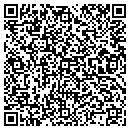 QR code with Shiolh Baptist Church contacts