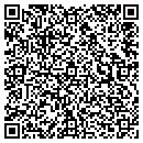 QR code with Arborists That Climb contacts