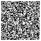 QR code with Robert A Orlando Contracting contacts