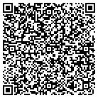 QR code with Boykin's Family Practice contacts