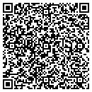 QR code with Contech contacts