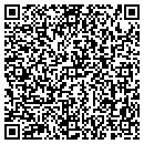 QR code with D R Music Center contacts