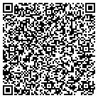 QR code with Matlock's Auto Recycling contacts