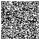 QR code with Nishimura Shokai contacts