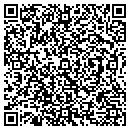 QR code with Merdan Group contacts