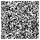 QR code with C & R Printing Inc contacts