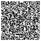 QR code with Appalachian Heritage Realty contacts