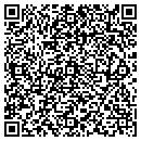 QR code with Elaine B Ulman contacts