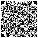 QR code with MLS Enterprise LLC contacts