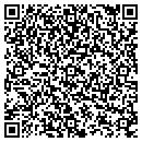 QR code with LVI Therapeutic Massage contacts