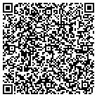 QR code with Symplicity Corporation contacts