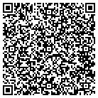QR code with Wade Kyle Ministries contacts