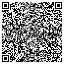 QR code with Bluewhale Comm Inc contacts