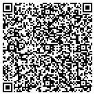QR code with Big Kahuna Satellites contacts